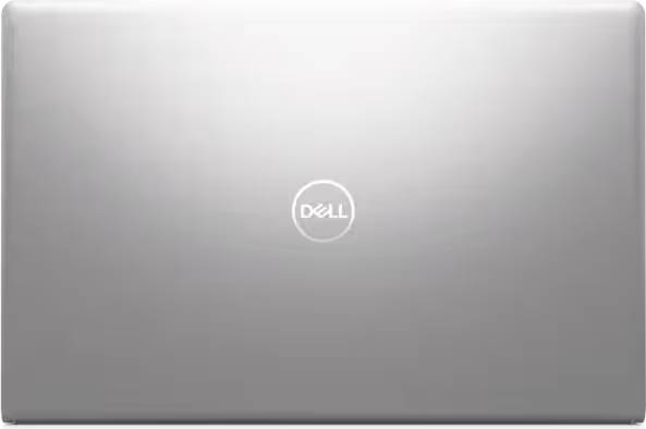 Dell Inspiron 15 3530 (IN3530V84RM001ORS1) Laptop (Core i3 13th Gen/8 GB/512 GB SSD/Windows 11)