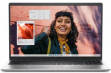 Dell Inspiron 15 3530 (IN3530V84RM001ORS1) Laptop (Core i3 13th Gen/8 GB/512 GB SSD/Windows 11)