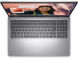 Dell Inspiron 15 3530 (IN3530XCMNV001ORS1) Laptop (Core i3 13th Gen/8 GB/1 TB SSD/Windows 11)