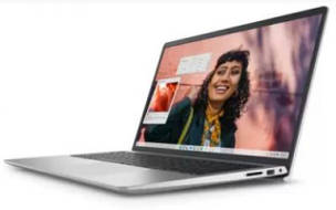 Dell Inspiron 15 3530 (IN3530XCMNV001ORS1) Laptop (Core i3 13th Gen/8 GB/1 TB SSD/Windows 11)