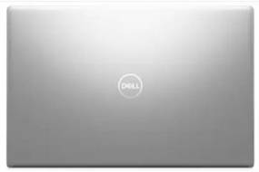 Dell Inspiron 15 3530 (IN3530XCMNV001ORS1) Laptop (Core i3 13th Gen/8 GB/1 TB SSD/Windows 11)