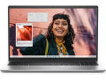 Dell Inspiron 15 3530 (IN3530XCMNV001ORS1) Laptop (Core i3 13th Gen/8 GB/1 TB SSD/Windows 11)