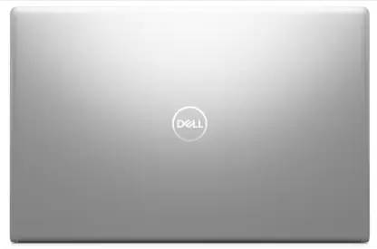 Dell Inspiron 15 3530 (IN3530XCMNV001ORS1) Laptop (Core i3 13th Gen/8 GB/1 TB SSD/Windows 11)