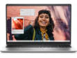 Dell 3530 (IN3530XCMNV001ORS1)