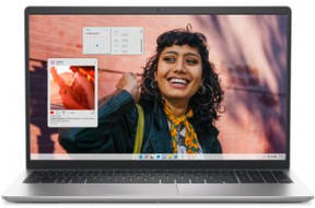 Dell Inspiron 15 3530 (OIN353010031RINS1M) Laptop (Core i7 13th Gen/16 GB/512 GB SSD/Windows 11)