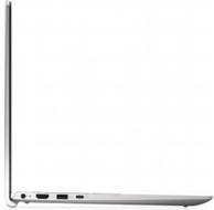 Dell Inspiron 15 3530 (OIN353010031RINS1M) Laptop (Core i7 13th Gen/16 GB/512 GB SSD/Windows 11)