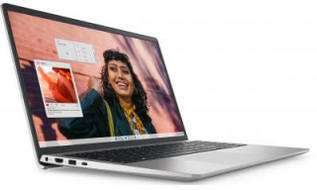 Dell Inspiron 15 3530 (OIN353010031RINS1M) Laptop (Core i7 13th Gen/16 GB/512 GB SSD/Windows 11)