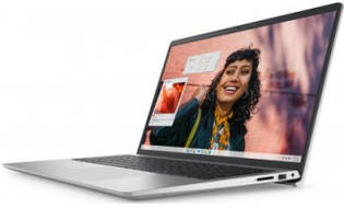 Dell Inspiron 15 3530 (OIN353010031RINS1M) Laptop (Core i7 13th Gen/16 GB/512 GB SSD/Windows 11)