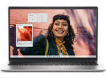 Dell Inspiron 15 3530 (OIN353010031RINS1M) Laptop (Core i7 13th Gen/16 GB/512 GB SSD/Windows 11)