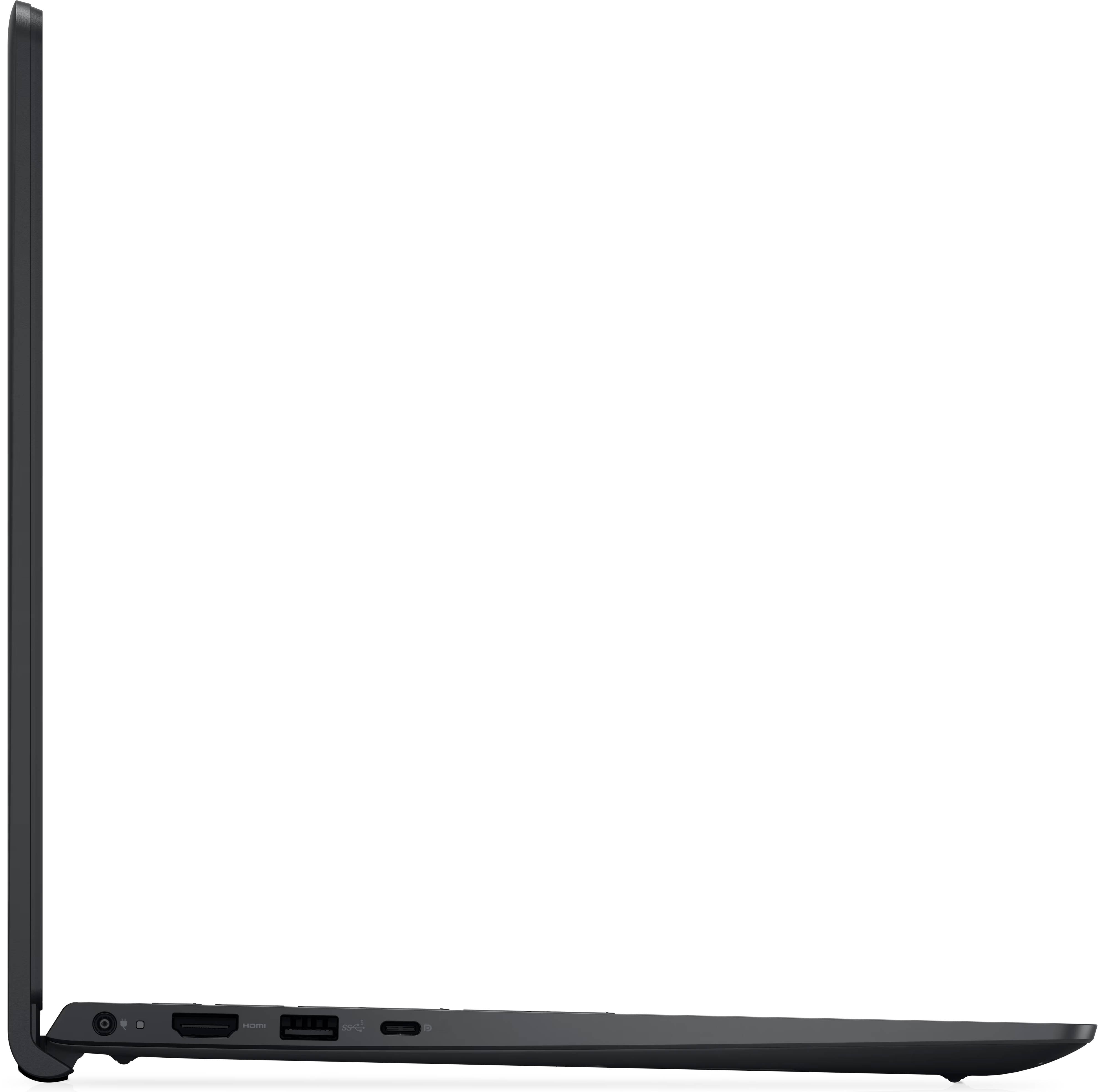 Dell Inspiron 15 3530 (OIN353010051RINB1M) Laptop (Core i3 13th Gen/8 GB/512 GB SSD/Windows 11)