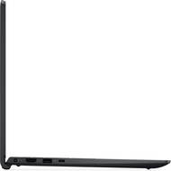 Dell Inspiron 15 3530 (OIN353010051RINB1M) Laptop (Core i3 13th Gen/8 GB/512 GB SSD/Windows 11)