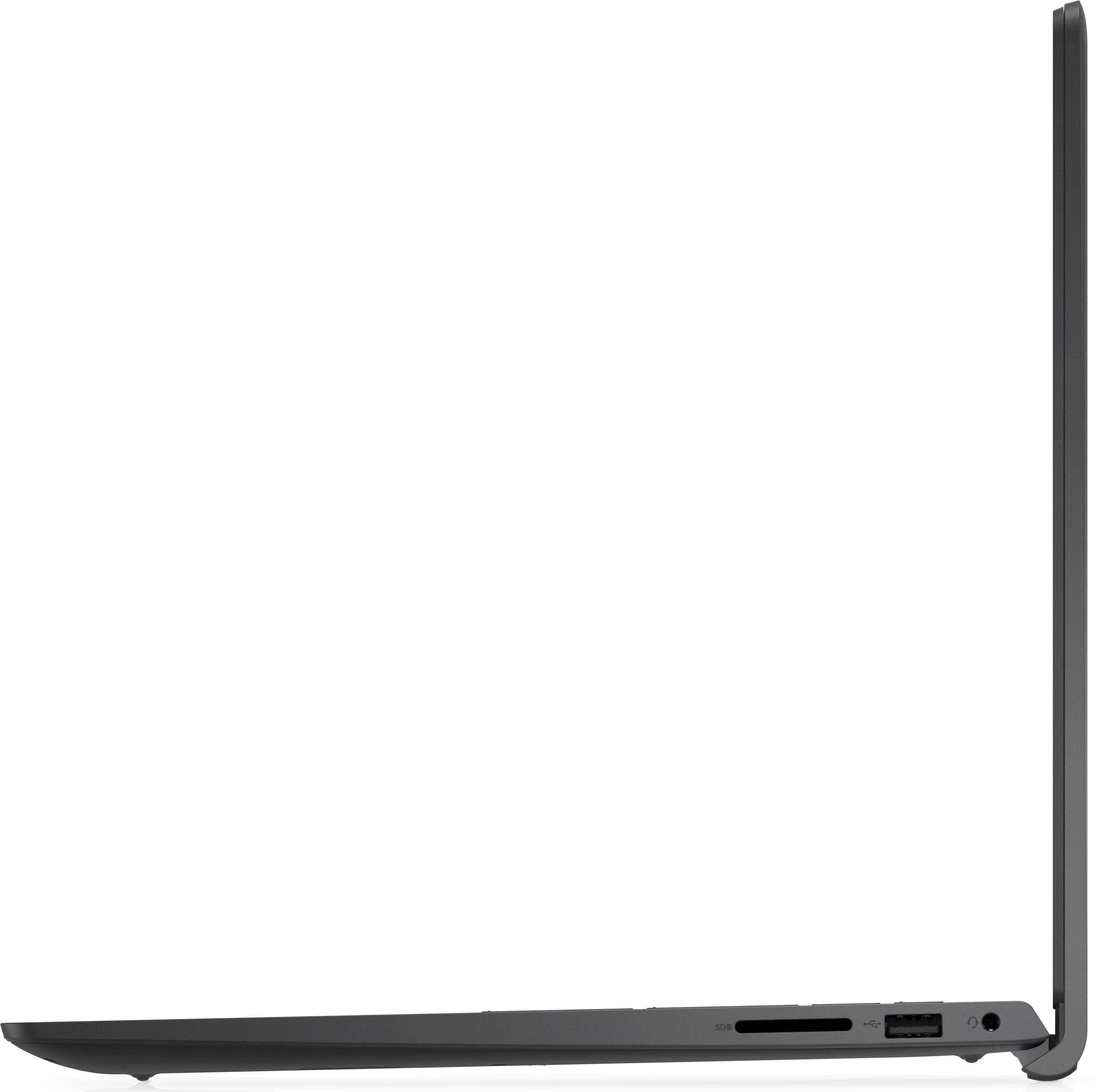 Dell Inspiron 15 3530 (OIN353010051RINB1M) Laptop (Core i3 13th Gen/8 GB/512 GB SSD/Windows 11)