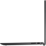 Dell Inspiron 15 3530 (OIN353010051RINB1M) Laptop (Core i3 13th Gen/8 GB/512 GB SSD/Windows 11)