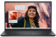 Dell Inspiron 15 3530 (OIN353010051RINB1M) Laptop (Core i3 13th Gen/8 GB/512 GB SSD/Windows 11)