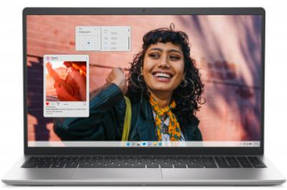 Dell Inspiron 15 3530 (OIN353010051RINS1M) Laptop (Core i3 13th Gen/8 GB/512 GB SSD/Windows 11)