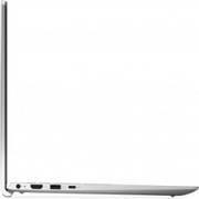 Dell Inspiron 15 3530 (OIN353010051RINS1M) Laptop (Core i3 13th Gen/8 GB/512 GB SSD/Windows 11)