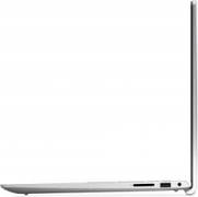 Dell Inspiron 15 3530 (OIN353010051RINS1M) Laptop (Core i3 13th Gen/8 GB/512 GB SSD/Windows 11)
