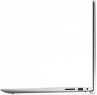 Dell Inspiron 15 3530 (OIN353010051RINS1M) Laptop (Core i3 13th Gen/8 GB/512 GB SSD/Windows 11)
