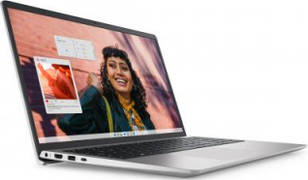 Dell Inspiron 15 3530 (OIN353010051RINS1M) Laptop (Core i3 13th Gen/8 GB/512 GB SSD/Windows 11)