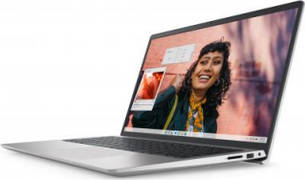 Dell Inspiron 15 3530 (OIN353010051RINS1M) Laptop (Core i3 13th Gen/8 GB/512 GB SSD/Windows 11)