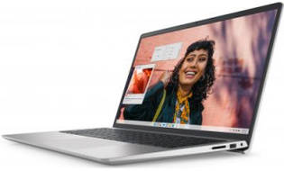 Dell Inspiron 15 3530 (OIN353010051RINS1M) Laptop (Core i3 13th Gen/8 GB/512 GB SSD/Windows 11)