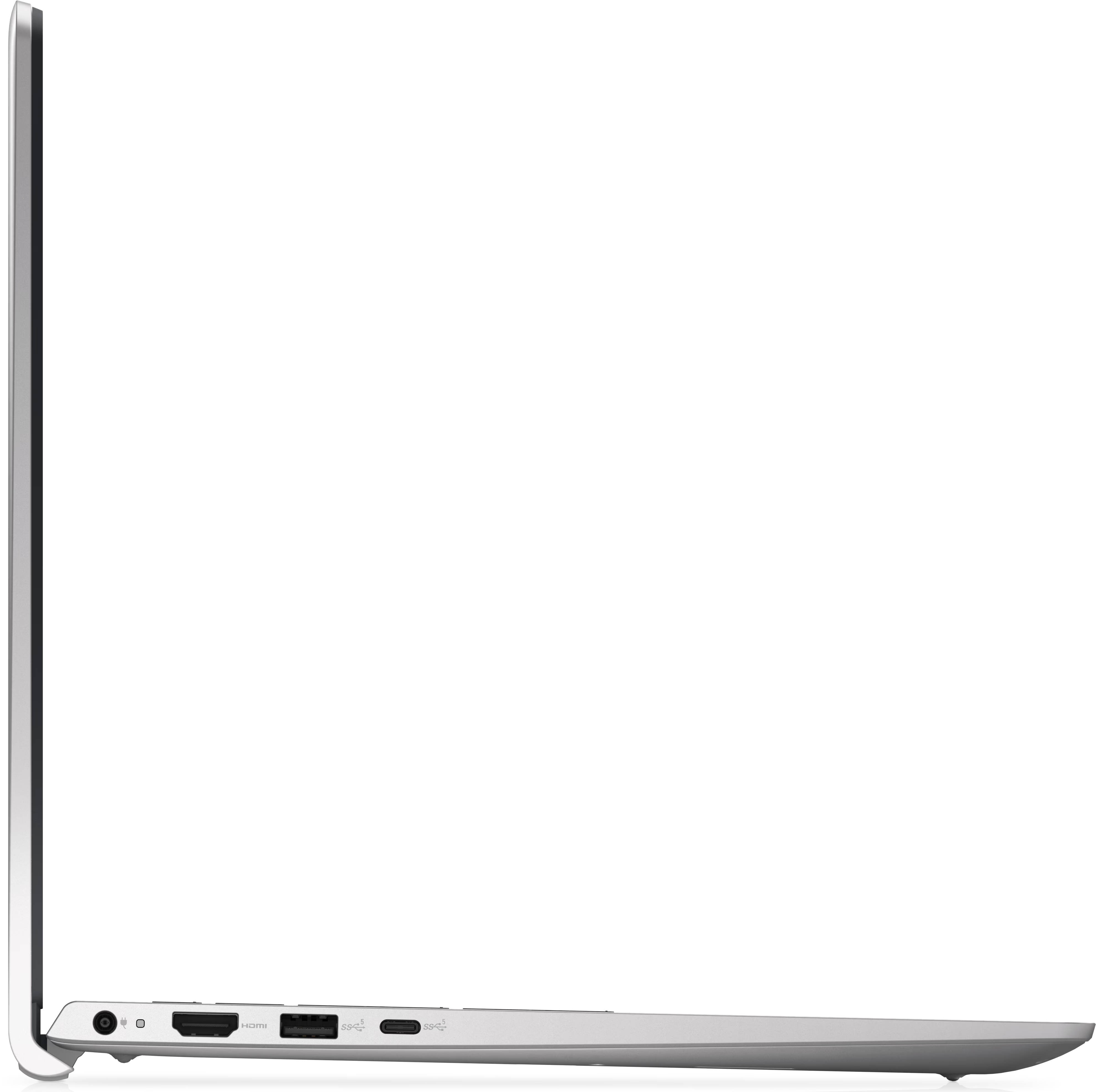 Dell Inspiron 15 3530 (OIN353010051RINS1M) Laptop (Core i3 13th Gen/8 GB/512 GB SSD/Windows 11)