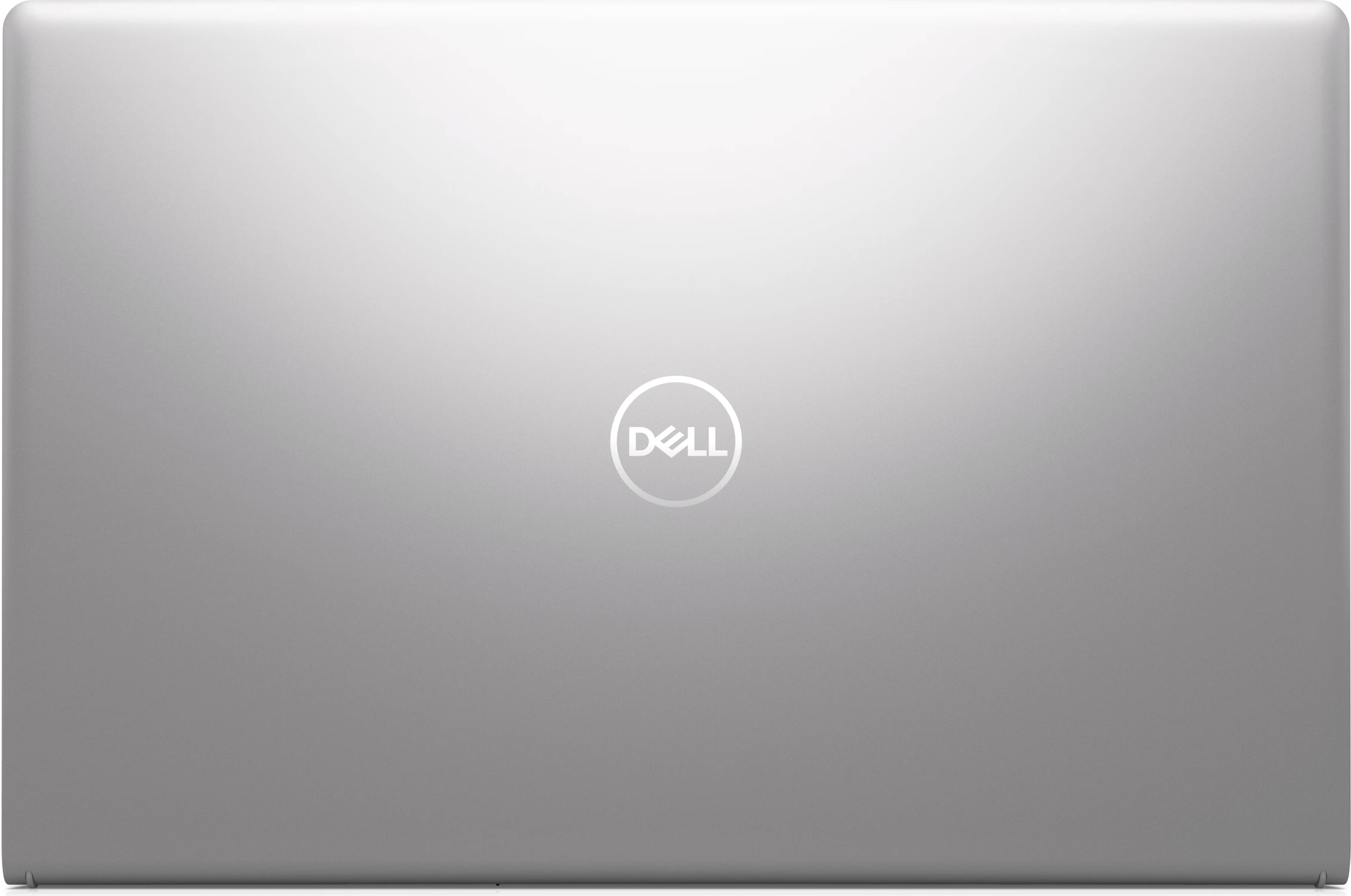 Dell Inspiron 15 3530 (OIN353010051RINS1M) Laptop (Core i3 13th Gen/8 GB/512 GB SSD/Windows 11)