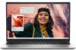 Dell Inspiron 15 3530 (OIN353010051RINS1M) Laptop (Core i3 13th Gen/8 GB/512 GB SSD/Windows 11)