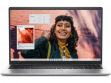 Dell Inspiron 15 3530 (OIN353010051RINS1M) Laptop (Core i3 13th Gen/8 GB/512 GB SSD/Windows 11) price in India
