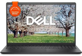 Dell Inspiron 15 3530 (OIN353034011RINB1M) Laptop (Core i5 13th Gen/8 GB/512 GB SSD/Windows 11)