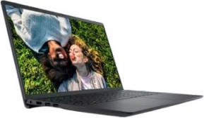 Dell Inspiron 15 3530 (OIN353034011RINB1M) Laptop (Core i5 13th Gen/8 GB/512 GB SSD/Windows 11)
