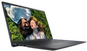 Dell Inspiron 15 3530 (OIN353034011RINB1M) Laptop (Core i5 13th Gen/8 GB/512 GB SSD/Windows 11)