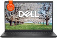 Inspiron 15 3530 (OIN353034011RINB1M) Laptop (Core i5 13th Gen/8 GB/512 GB SSD/Windows 11)