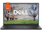 Dell Inspiron 15 3530 (OIN353034011RINB1M) Laptop (Core i5 13th Gen/8 GB/512 GB SSD/Windows 11)