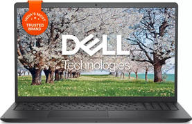 Dell Inspiron 15 3530 (OIN353034011RINB1M) Laptop (Core i5 13th Gen/8 GB/512 GB SSD/Windows 11) Laptop