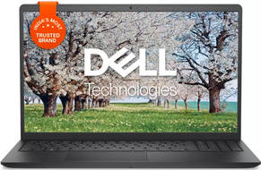 Dell Inspiron 15 3530 (OIN353034011RINB1M) Laptop (Core i5 13th Gen/8 GB/512 GB SSD/Windows 11)