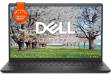 Dell Inspiron 15 3530 (OIN353034011RINB1M) Laptop (Core i5 13th Gen/8 GB/512 GB SSD/Windows 11)