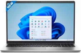 Dell Inspiron 15 3530 (OIN353034011RINS1M) Laptop (Core i5 13th Gen/8 GB/512 GB SSD/Windows 11)