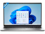 Dell Inspiron 15 3530 (OIN353034011RINS1M) Laptop (Core i5 13th Gen/8 GB/512 GB SSD/Windows 11)