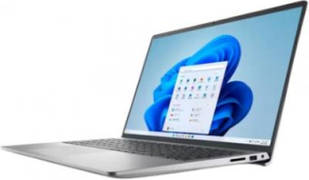 Dell Inspiron 15 3530 (OIN353034011RINS1M) Laptop (Core i5 13th Gen/8 GB/512 GB SSD/Windows 11)