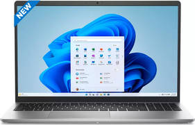 Dell Inspiron 15 3530 (OIN353034011RINS1M) Laptop (Core i5 13th Gen/8 GB/512 GB SSD/Windows 11) Laptop