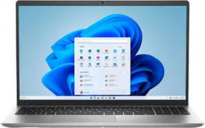 Dell Inspiron 15 3530 (OIN353034071RINS1M) Laptop (Core i5 13th Gen/16 GB/512 GB SSD/Windows 11)