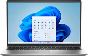 Dell Inspiron 15 3530 (OIN353034071RINS1M) Laptop (Core i5 13th Gen/16 GB/512 GB SSD/Windows 11) Laptop