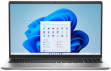 Dell Inspiron 15 3530 (OIN353034071RINS1M) Laptop (Core i5 13th Gen/16 GB/512 GB SSD/Windows 11)