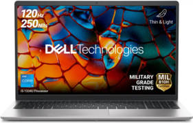 Dell Inspiron 15 3530 (OIN353034151RINS1MO) Laptop (Core i5 13th Gen/16 GB/1 TB SSD/Windows 11)