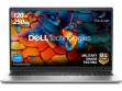 Dell 3530 (OIN353034151RINS1MO)