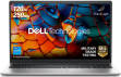 Dell Inspiron 15 3530 (OIN353034151RINS1MO) Laptop (Core i5 13th Gen/16 GB/1 TB SSD/Windows 11)