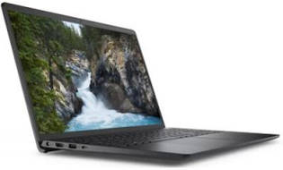 Dell Vostro 3530 (VN3530602PF001ORB1) Laptop (Core i5 13th Gen/8 GB/512 GB SSD/Windows 11)