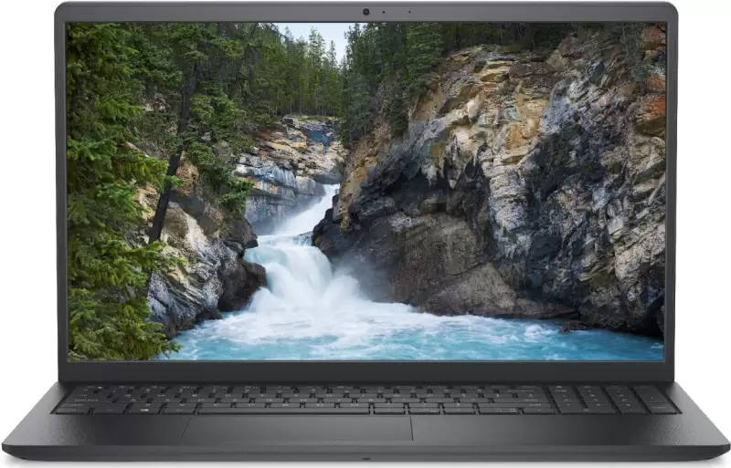 Dell Vostro 3530 (VN3530602PF001ORB1) Laptop (Core i5 13th Gen/8 GB/512 GB SSD/Windows 11)