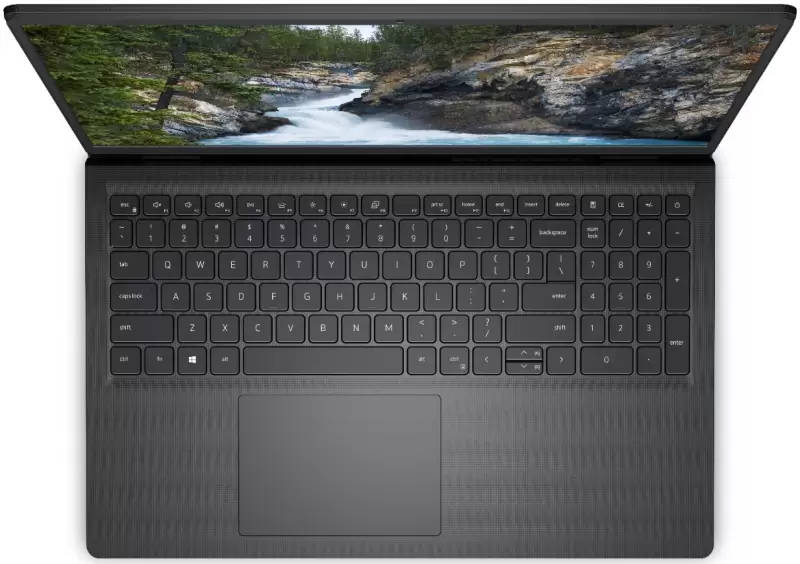 Dell Vostro 3530 (VN3530602PF001ORB1) Laptop (Core i5 13th Gen/8 GB/512 GB SSD/Windows 11)